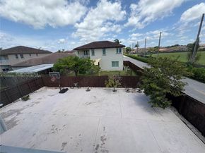 15375 SW 93rd Ln, Miami FL 33196