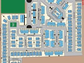 15375 SW 93rd Ln, Miami FL 33196