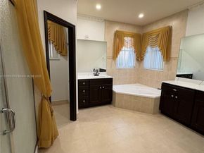 15375 SW 93rd Ln, Miami FL 33196