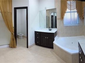 15375 SW 93rd Ln, Miami FL 33196