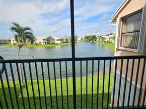 1002 Adams Ave 1002E, Homestead FL 33034