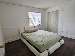 1002 Adams Ave 1002E, Homestead FL 33034