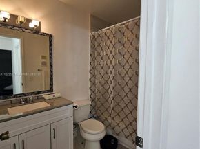 1002 Adams Ave 1002E, Homestead FL 33034