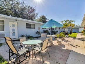 2300 Jackson St 10, Hollywood FL 33020