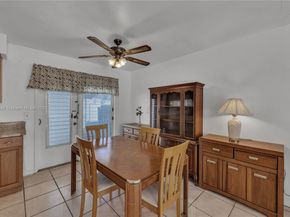 2300 Jackson St 10, Hollywood FL 33020