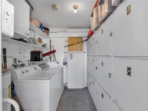 2300 Jackson St 10, Hollywood FL 33020