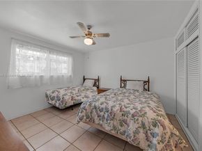 2300 Jackson St 10, Hollywood FL 33020