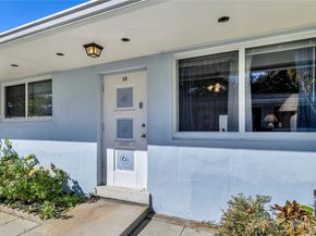 2300 Jackson St 10, Hollywood FL 33020