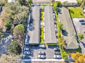 2300 Jackson St 10, Hollywood FL 33020