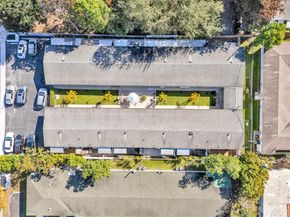 2300 Jackson St 10, Hollywood FL 33020