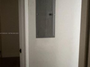 Undisclosed Address #A11932224, Miami FL 33183