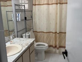 Undisclosed Address #A11932224, Miami FL 33183