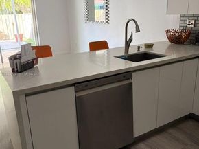 Undisclosed Address #A11932224, Miami FL 33183