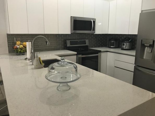 Undisclosed Address #A11932224, Miami FL 33183