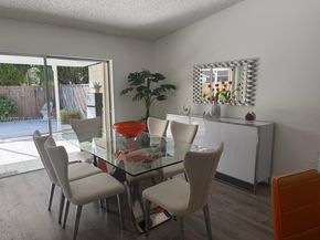 Undisclosed Address #A11932224, Miami FL 33183