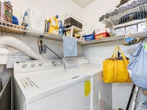 9273 Collins Ave 1109, Surfside FL 33154