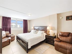 9273 Collins Ave 1109, Surfside FL 33154