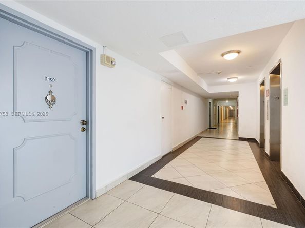 9273 Collins Ave 1109, Surfside FL 33154