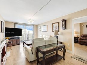 9273 Collins Ave 1109, Surfside FL 33154