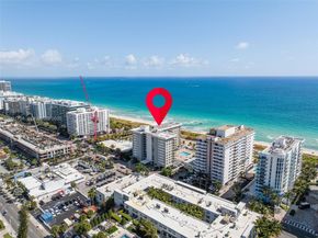 9273 Collins Ave 1109, Surfside FL 33154