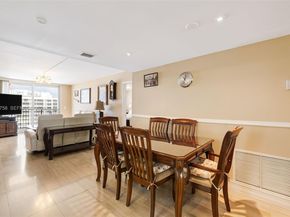 9273 Collins Ave 1109, Surfside FL 33154