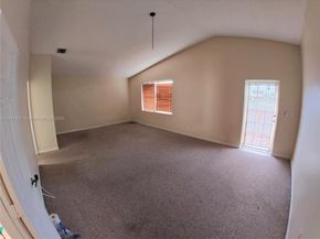 15651 NW 14th Ct, Pembroke Pines FL 33028