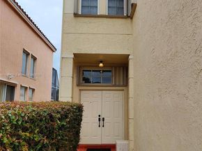 15651 NW 14th Ct, Pembroke Pines FL 33028