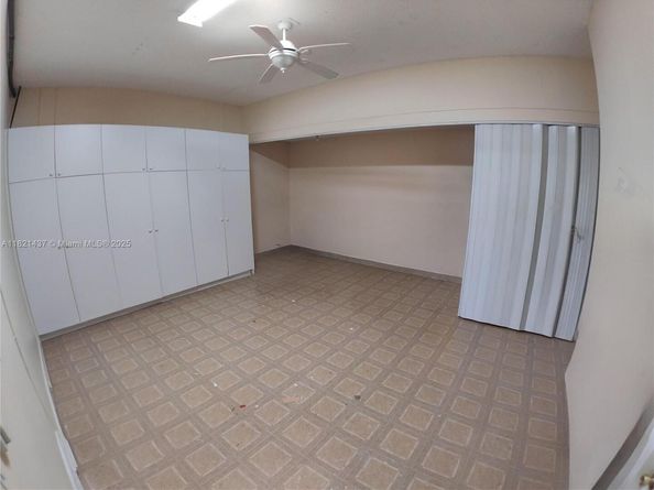 15651 NW 14th Ct, Pembroke Pines FL 33028