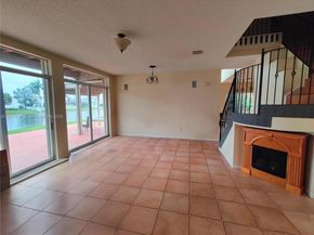 15651 NW 14th Ct, Pembroke Pines FL 33028
