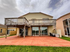 15651 NW 14th Ct, Pembroke Pines FL 33028