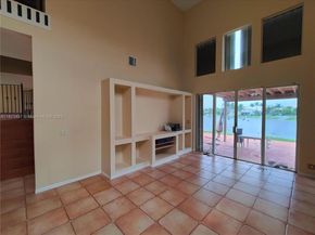 15651 NW 14th Ct, Pembroke Pines FL 33028