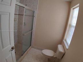 15651 NW 14th Ct, Pembroke Pines FL 33028