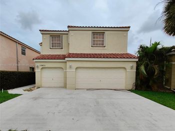 15651 NW 14th Ct
