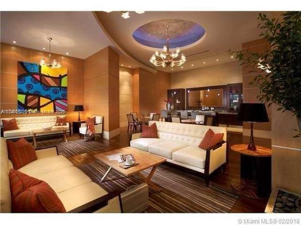 244 Biscayne Blvd 3004, Miami FL 33132