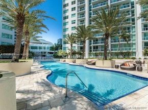 244 Biscayne Blvd 3004, Miami FL 33132