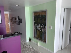 244 Biscayne Blvd 3004, Miami FL 33132
