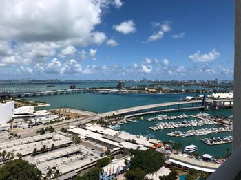 244 Biscayne Blvd