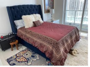 244 Biscayne Blvd 3004, Miami FL 33132