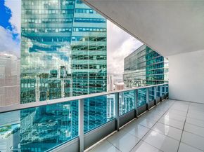 200 Biscayne Boulevard Way 4411, Miami FL 33131