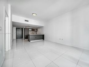 200 Biscayne Boulevard Way 4411, Miami FL 33131