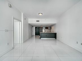 200 Biscayne Boulevard Way 4411, Miami FL 33131