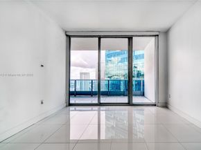 200 Biscayne Boulevard Way 4411, Miami FL 33131