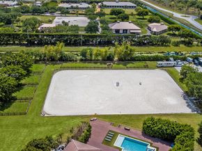 15722 Sunnyland Ln, Wellington FL 33414