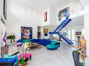 15722 Sunnyland Ln, Wellington FL 33414