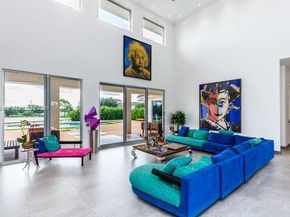 15722 Sunnyland Ln, Wellington FL 33414