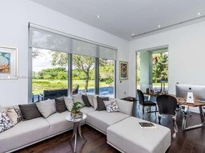 15722 Sunnyland Ln, Wellington FL 33414
