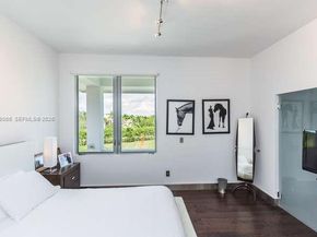 15722 Sunnyland Ln, Wellington FL 33414