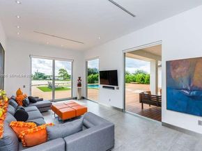 15722 Sunnyland Ln, Wellington FL 33414