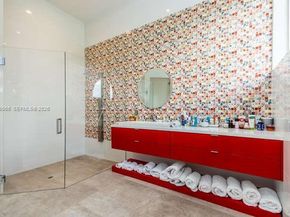 15722 Sunnyland Ln, Wellington FL 33414
