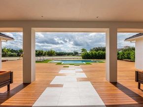 15722 Sunnyland Ln, Wellington FL 33414
